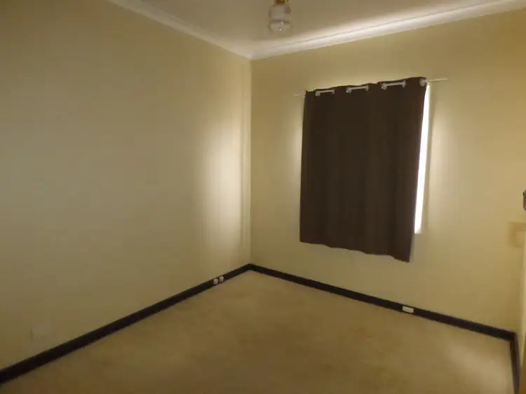 Sixth view of Homely house listing, 10 Lefroy St, Merredin WA 6415