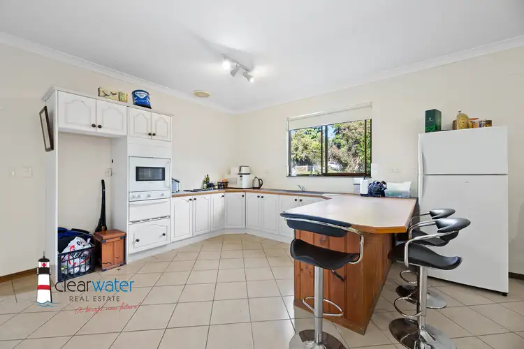 Sixth view of Homely house listing, 4 Jersey Rd, Moruya NSW 2537
