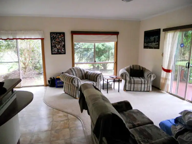 Fourth view of Homely rural property listing, 122 Elms Rd, Wondecla QLD 4887