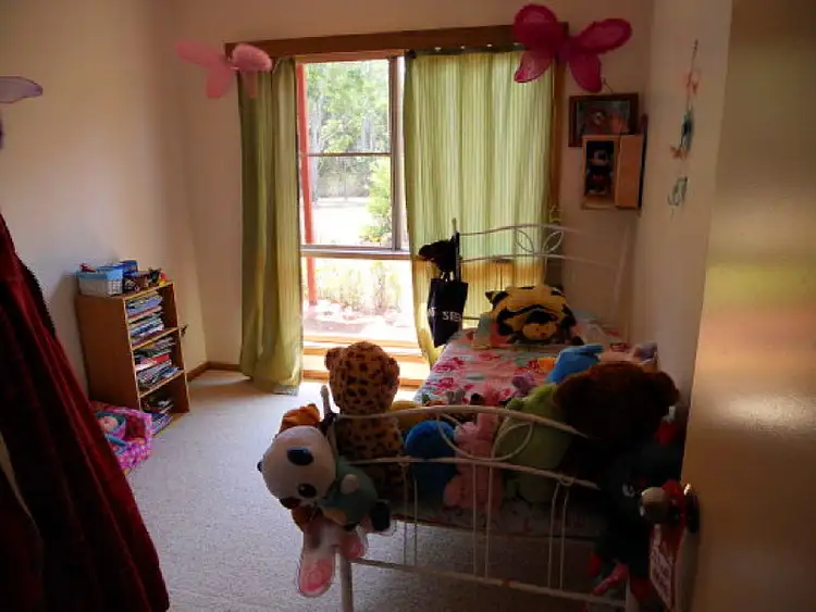 Fifth view of Homely rural property listing, 122 Elms Rd, Wondecla QLD 4887