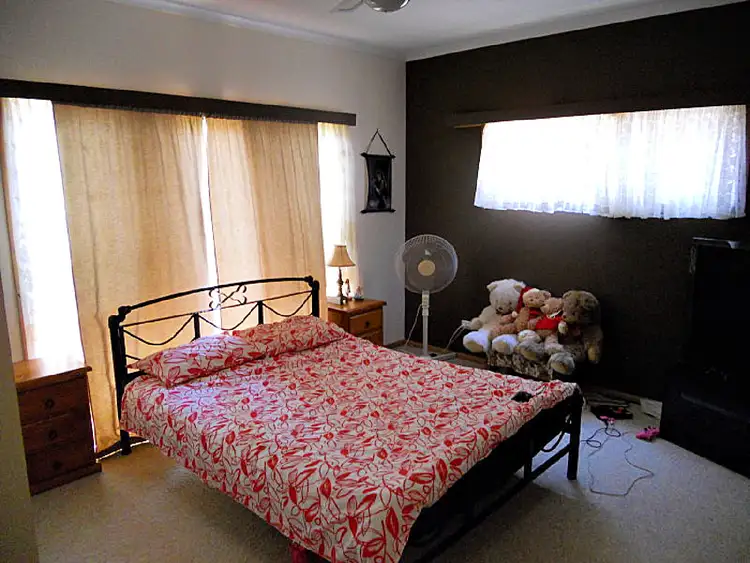 Sixth view of Homely rural property listing, 122 Elms Rd, Wondecla QLD 4887