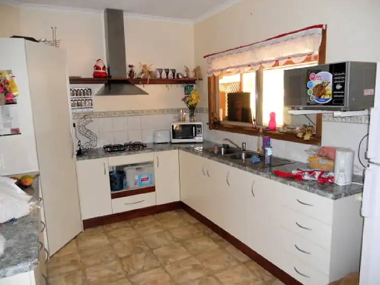 Seventh view of Homely rural property listing, 122 Elms Rd, Wondecla QLD 4887