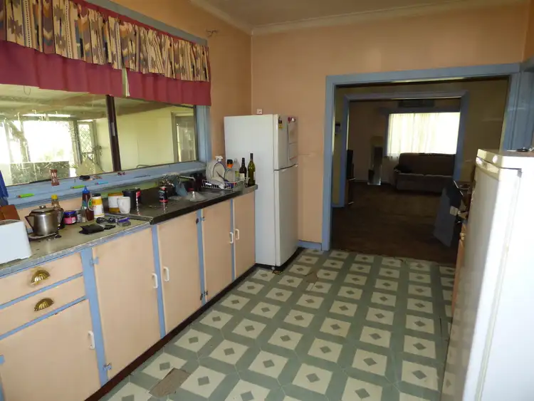 Third view of Homely rural property listing, 332 Julimar Road, Toodyay WA 6566