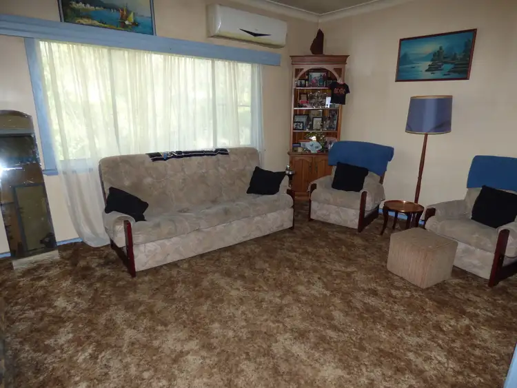 Fourth view of Homely rural property listing, 332 Julimar Road, Toodyay WA 6566