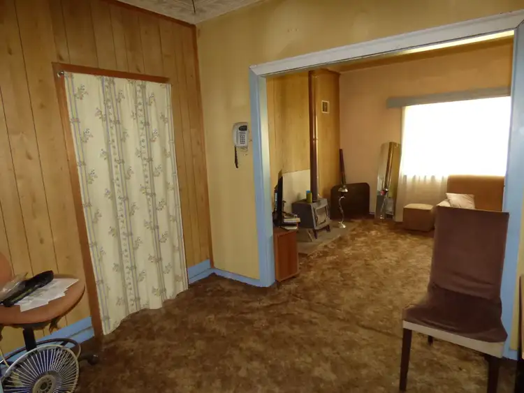Fifth view of Homely rural property listing, 332 Julimar Road, Toodyay WA 6566