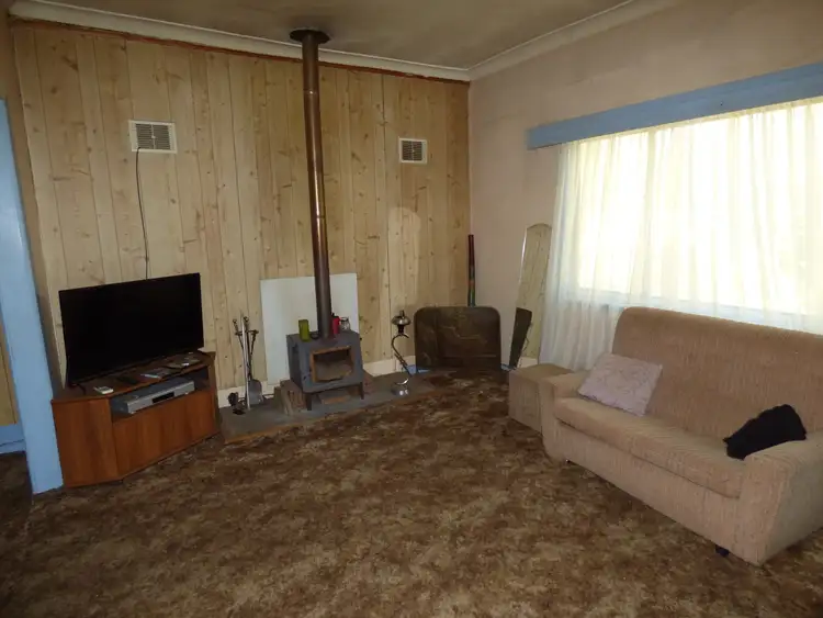 Sixth view of Homely rural property listing, 332 Julimar Road, Toodyay WA 6566