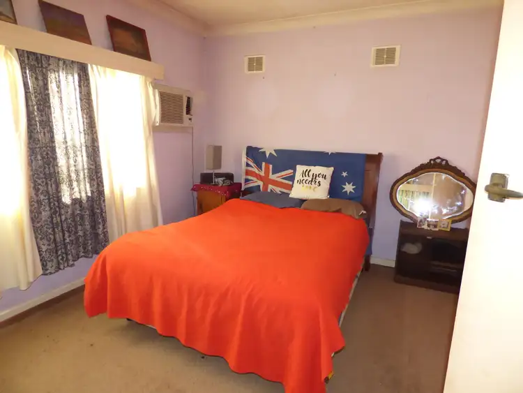 Seventh view of Homely rural property listing, 332 Julimar Road, Toodyay WA 6566