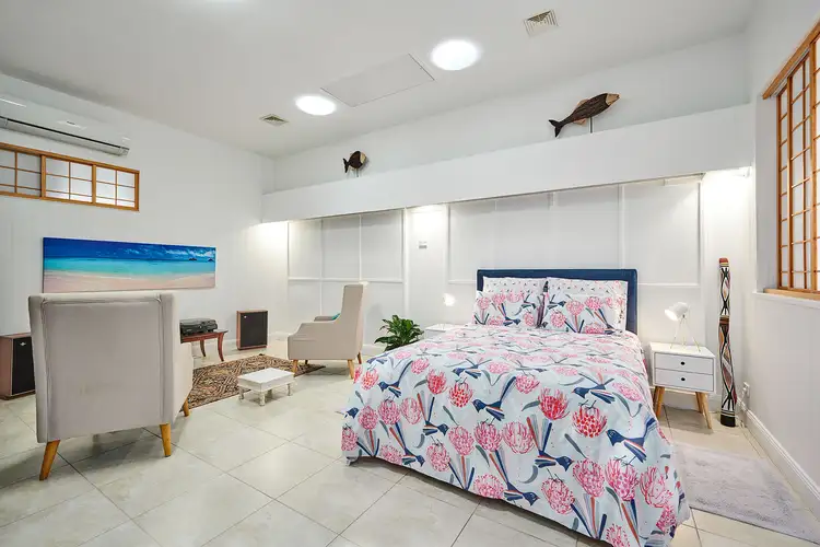 Fifth view of Homely house listing, 2/24-26 Kallaroo, Ocean Shores NSW 2483