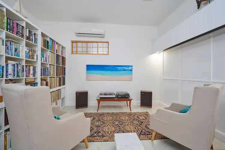 Sixth view of Homely house listing, 2/24-26 Kallaroo, Ocean Shores NSW 2483