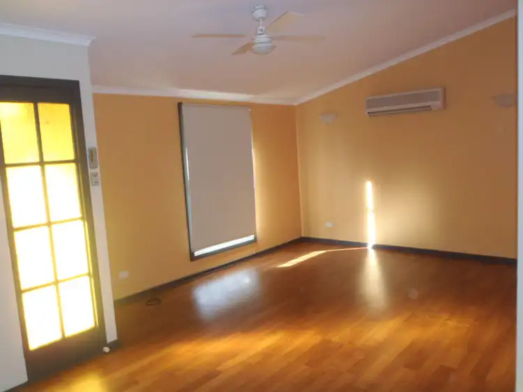 Second view of Homely house listing, 22 Forbes Avenue, Jamestown SA 5491