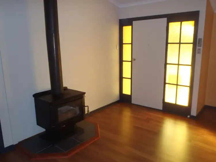 Third view of Homely house listing, 22 Forbes Avenue, Jamestown SA 5491