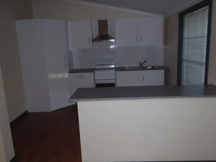 Fourth view of Homely house listing, 22 Forbes Avenue, Jamestown SA 5491