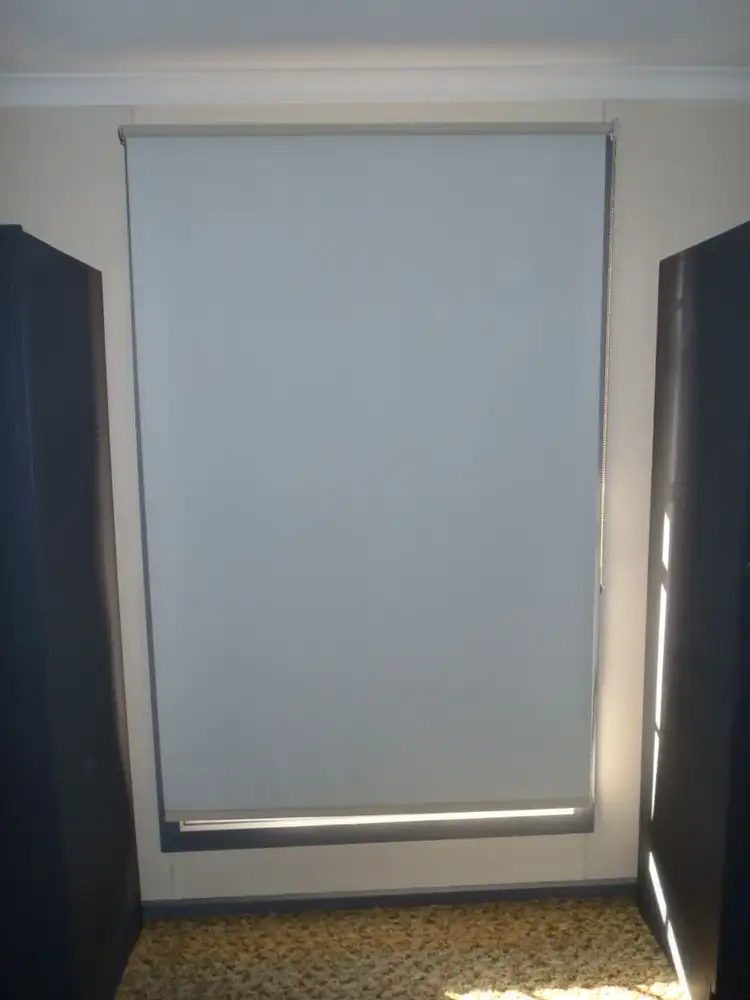 Fifth view of Homely house listing, 22 Forbes Avenue, Jamestown SA 5491