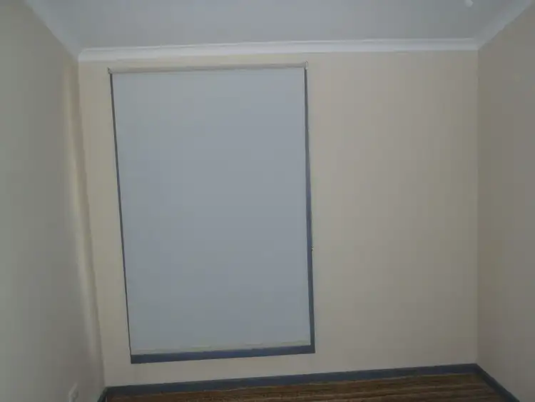 Sixth view of Homely house listing, 22 Forbes Avenue, Jamestown SA 5491