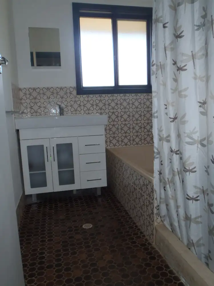 Seventh view of Homely house listing, 22 Forbes Avenue, Jamestown SA 5491