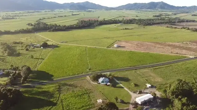 Proposed Lot Part Of 250 Tully Mission Beach Road, Merryburn QLD 4854