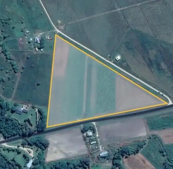 Second view of Homely land listing, Proposed Lot Part Of 250 Tully Mission Beach Road, Merryburn QLD 4854