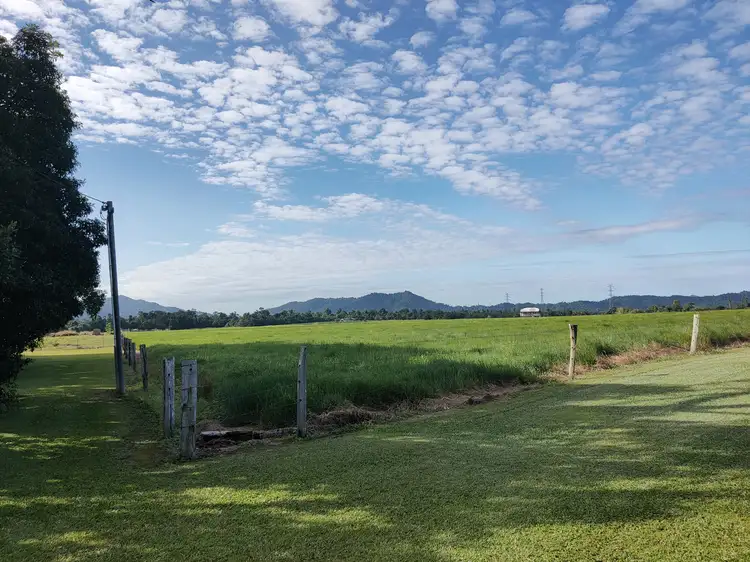 Sixth view of Homely land listing, Proposed Lot Part Of 250 Tully Mission Beach Road, Merryburn QLD 4854