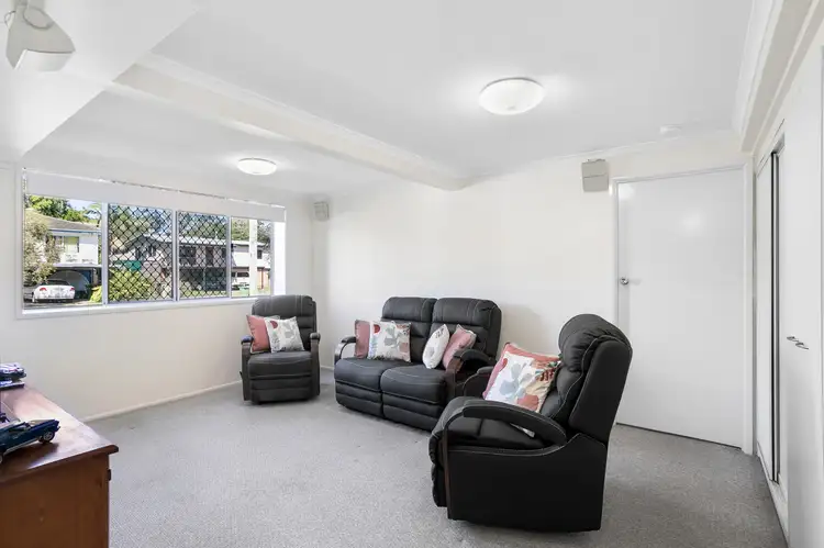 Third view of Homely house listing, 31 Nottingham Pde, Bray Park QLD 4500