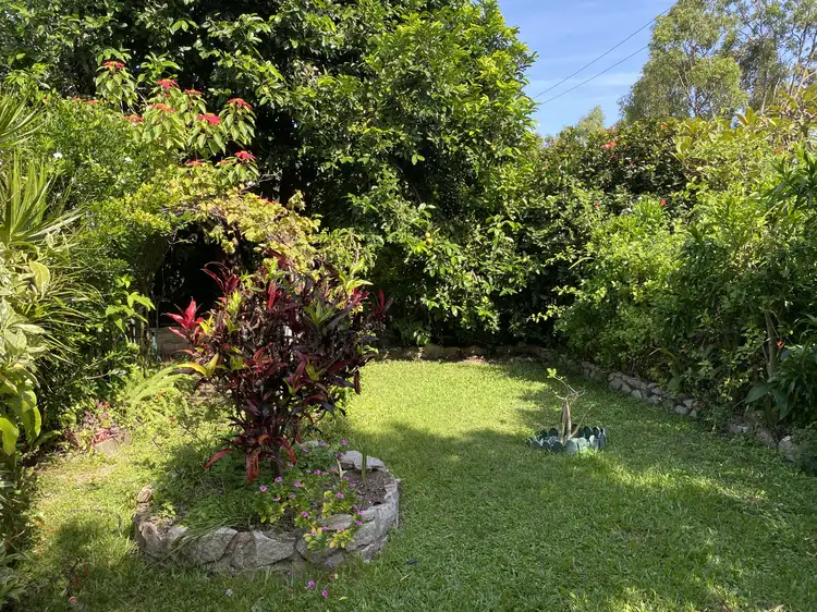 Main view of Homely house listing, 53 Wansfell St, Picnic Bay QLD 4819