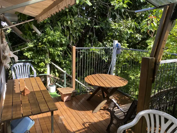 Third view of Homely house listing, 53 Wansfell St, Picnic Bay QLD 4819