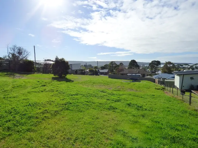 Fourth view of Homely house listing, 27 Calle Calle St, Eden NSW 2551