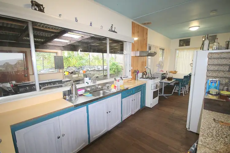 Seventh view of Homely house listing, 27 Calle Calle St, Eden NSW 2551