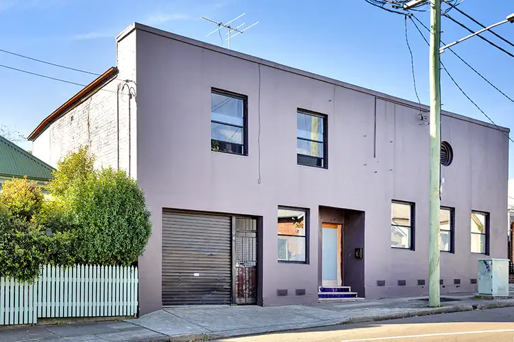10 Elizabeth St, Tighes Hill NSW 2297