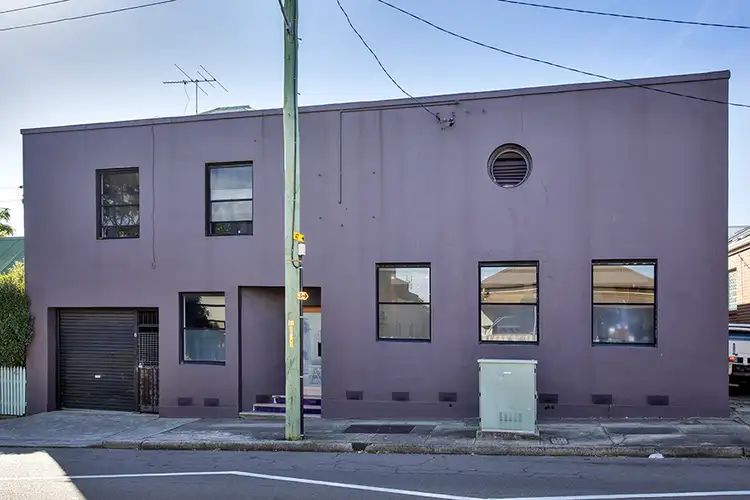 Second view of Homely house listing, 10 Elizabeth St, Tighes Hill NSW 2297
