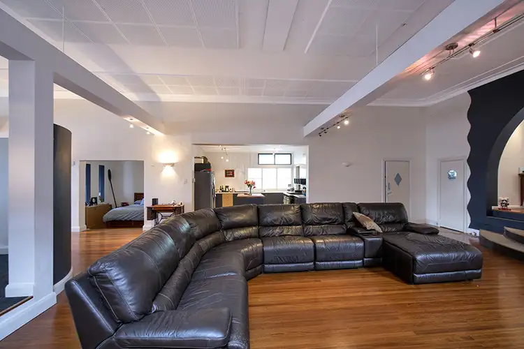 Third view of Homely house listing, 10 Elizabeth St, Tighes Hill NSW 2297