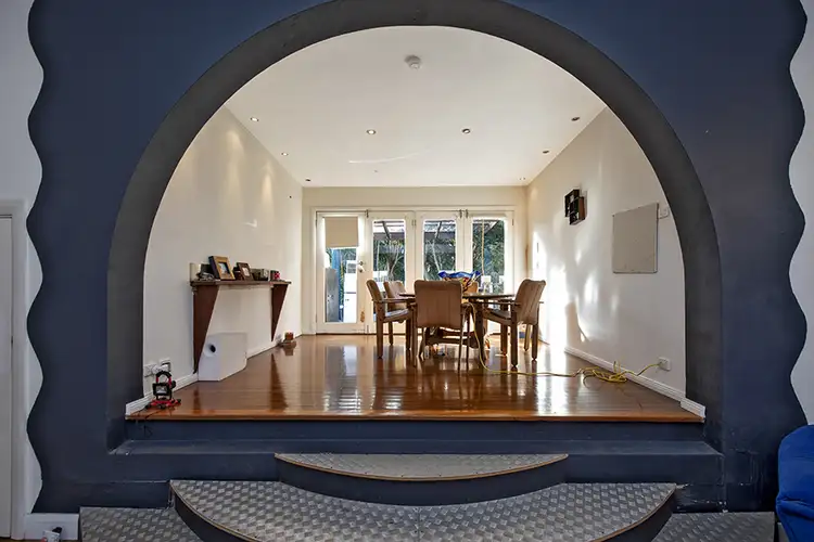 Sixth view of Homely house listing, 10 Elizabeth St, Tighes Hill NSW 2297