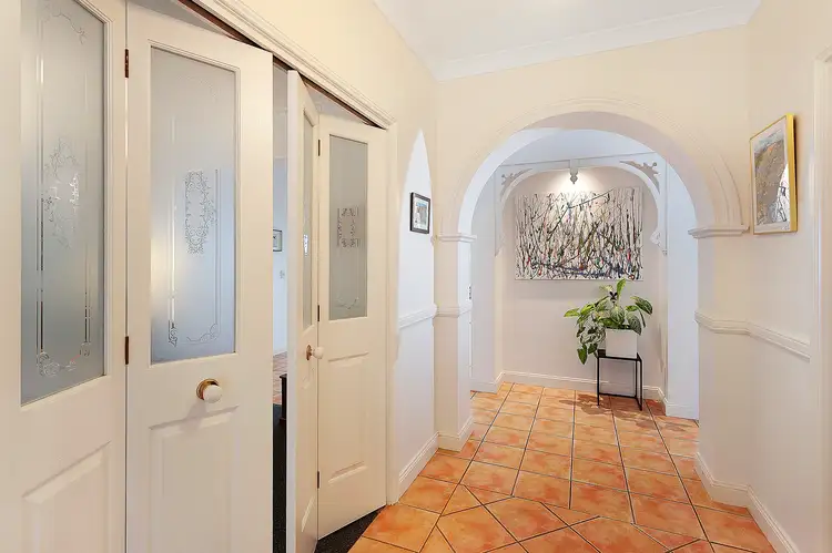 Third view of Homely house listing, 96 Curramore Rd, Witta QLD 4552