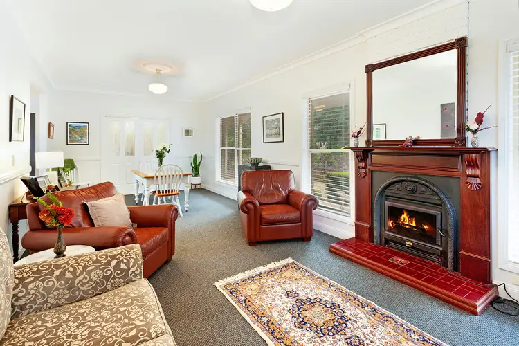 Fourth view of Homely house listing, 96 Curramore Rd, Witta QLD 4552