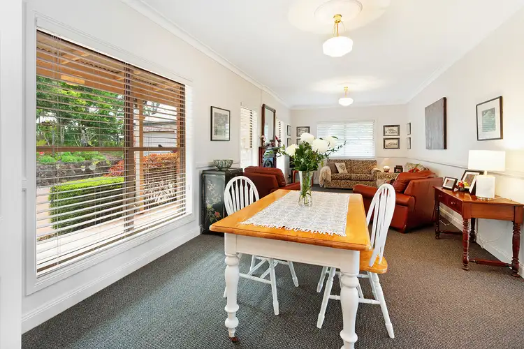 Fifth view of Homely house listing, 96 Curramore Rd, Witta QLD 4552