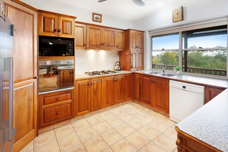 Sixth view of Homely house listing, 96 Curramore Rd, Witta QLD 4552
