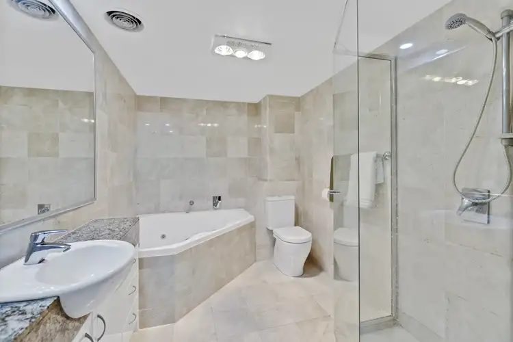Seventh view of Homely apartment listing, Unit 11/143-145 Burnett St, Buderim QLD 4556