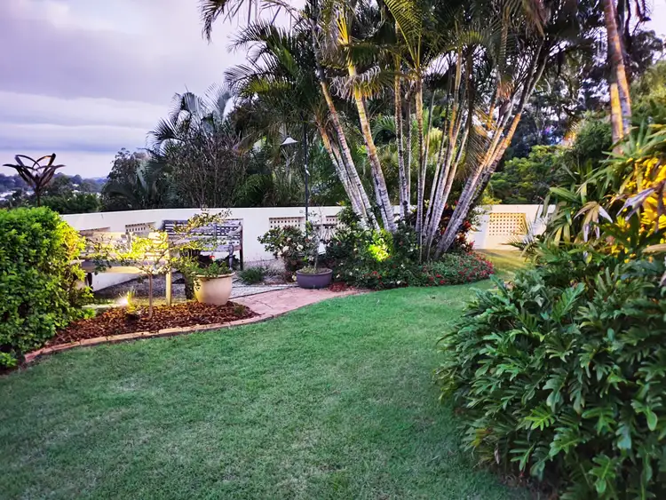 Second view of Homely house listing, 5 Dolphin Dr, Nambour QLD 4560