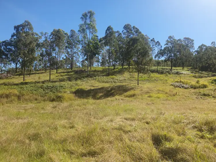 Sixth view of Homely rural property listing, Lot 2 Scrubby Creek Road, Stony Creek QLD 4514
