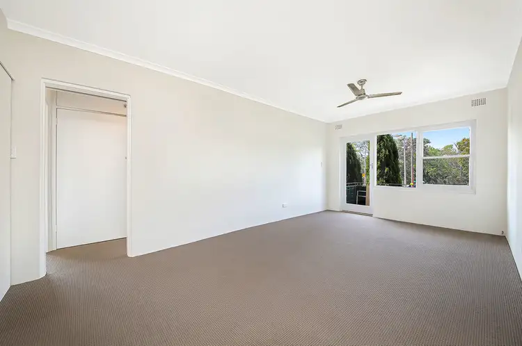 Unit 5/2 Clovelly Rd, Randwick NSW 2031
