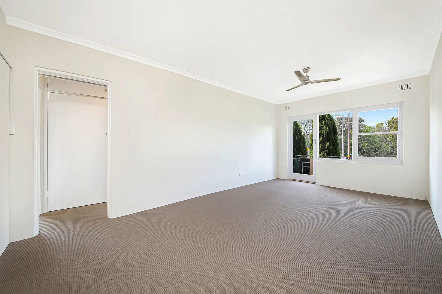Main view of Homely apartment listing, Unit 5/2 Clovelly Rd, Randwick NSW 2031