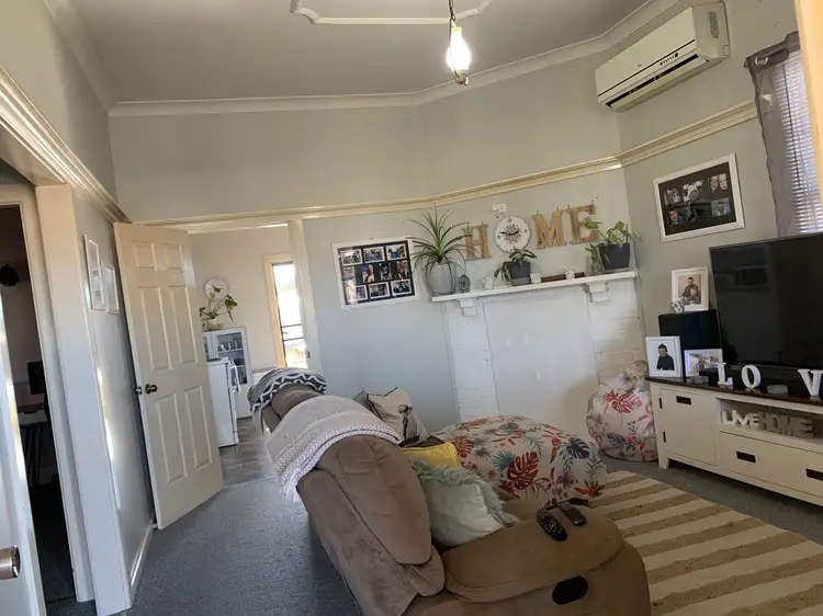Second view of Homely house listing, 38 Rosemary Street, Gunnedah NSW 2380