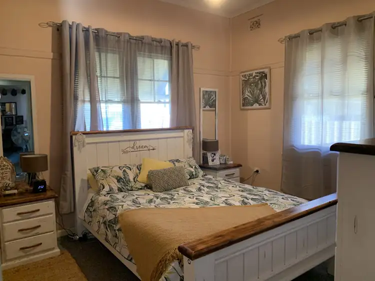 Third view of Homely house listing, 38 Rosemary Street, Gunnedah NSW 2380