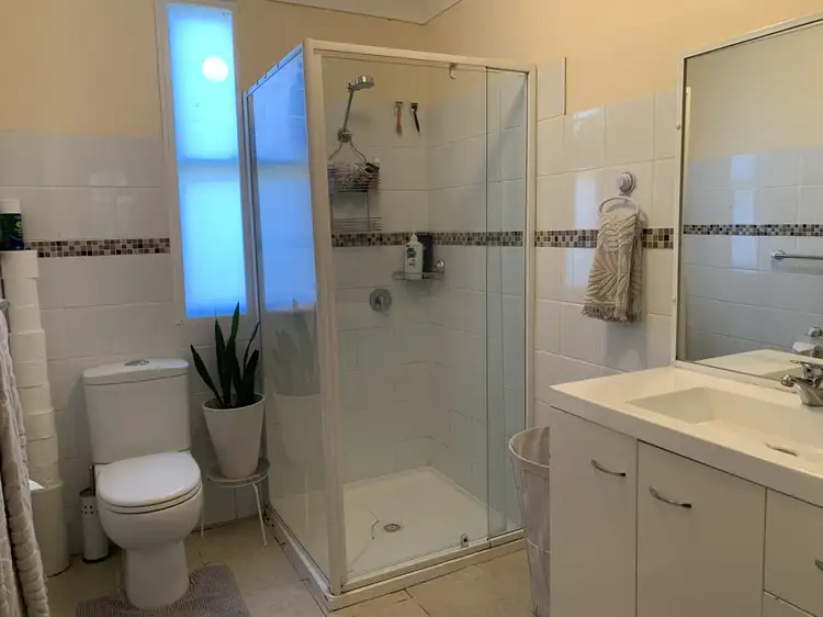 Fifth view of Homely house listing, 38 Rosemary Street, Gunnedah NSW 2380