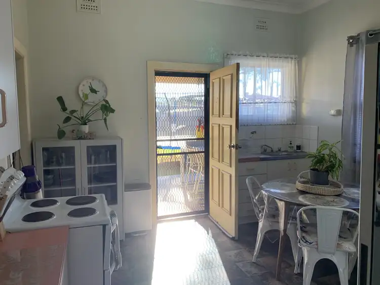 Sixth view of Homely house listing, 38 Rosemary Street, Gunnedah NSW 2380