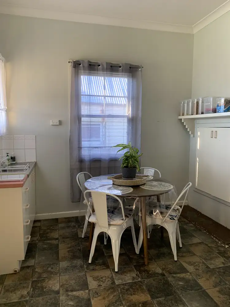 Seventh view of Homely house listing, 38 Rosemary Street, Gunnedah NSW 2380