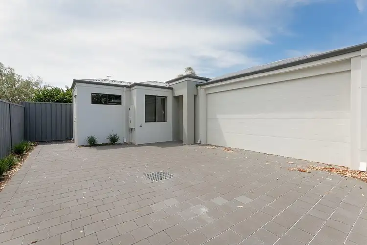 43C Church Street, Wanneroo WA 6065
