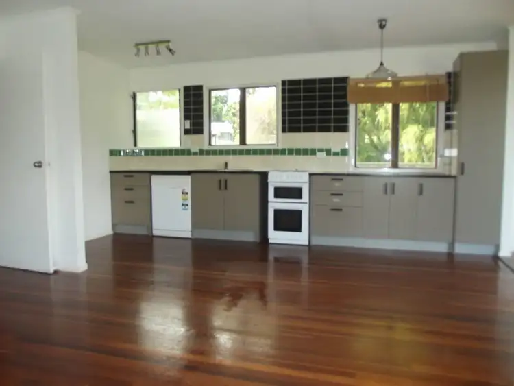Fourth view of Homely house listing, 1 Western Rd, Macleay Island QLD 4184