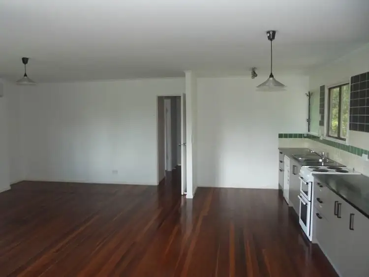 Fifth view of Homely house listing, 1 Western Rd, Macleay Island QLD 4184