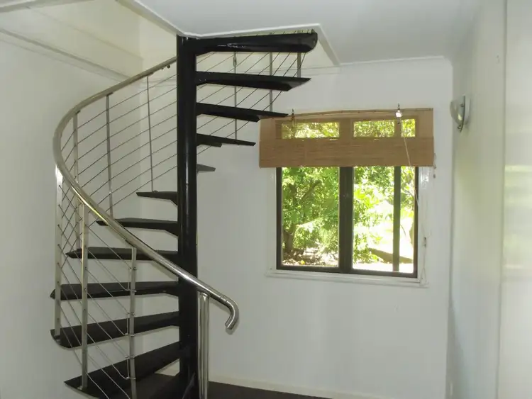 Sixth view of Homely house listing, 1 Western Rd, Macleay Island QLD 4184