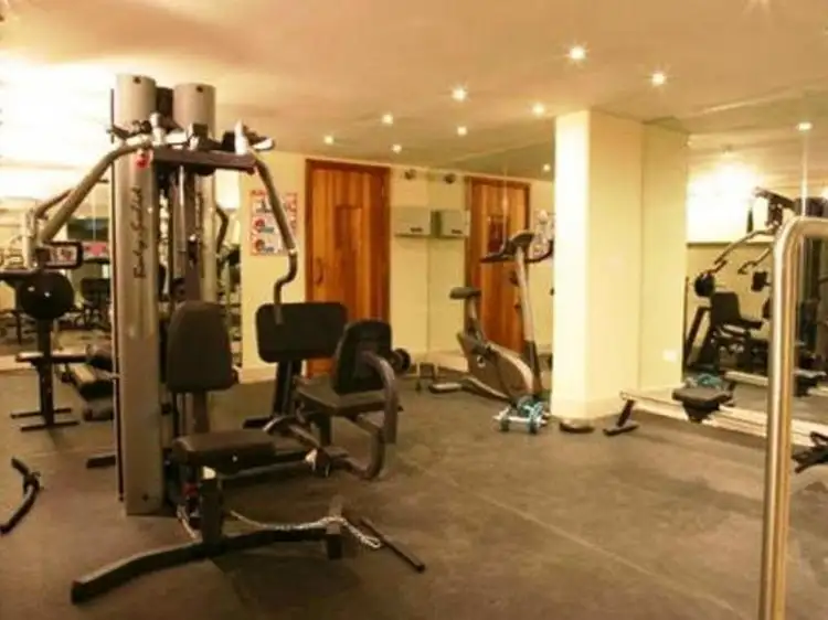 Second view of Homely apartment listing, Unit 58/1161-1171 Pittwater Rd, Collaroy NSW 2097